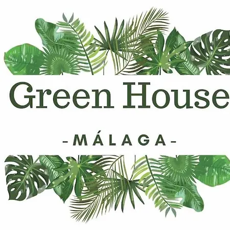 Appartement Greenhouse, Casco Historico De *
