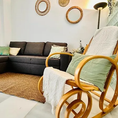 Greenhouse, Casco Historico De Apartment